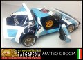 45 Lancia Stratos - Sunstar 1.18 (8)